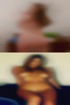 Swingers Opelika