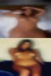 Swingers partners exchange