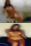 Tellico Plains swingers