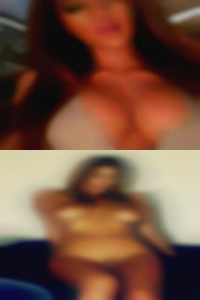 The rest i will ask real numbers for horny women phone you.
