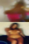 Women like anal Wanatah