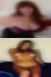 Women West Virginia looking