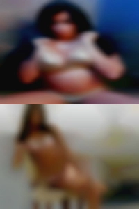 420 and sex horny women is the best!!