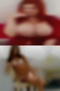 61 m 51 f married swingers sex 18 y.