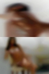 Adult clubs women meet women