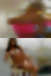 Adult swingers Columbus