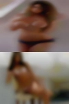 Black Irving, horny women