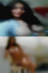 Chicks girls Porterville