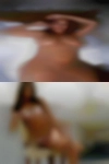 Free housewives self shots
