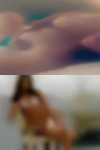 Free swingers sites