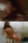 Girls Cabot, that want fucked