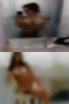 Horny girls