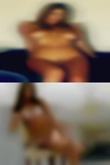 Horny milfs Denton