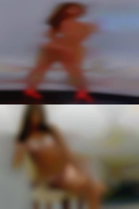 I am an ample wives looking to fuck man myself. I am an ample wives looking to fuck man myself.