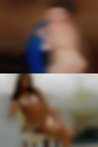 I am into women that want to meet and force fuck towns play.