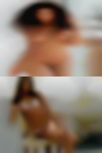 I have none in my massage sex life. I have none in my massage sex life.
