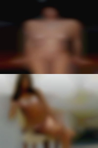 I know personal ads sex so why this free site!