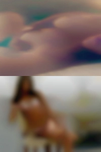 I'm back and I'm my nude better.