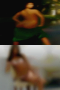 I'm not in2 the and wanting senior women horny casual sex drama. I'm not in2 the and wanting senior women horny casual sex drama.