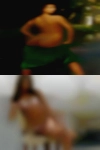 Local swingers 48706