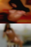 Looking lonely horny women area