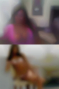 Meets swingers for me peps.