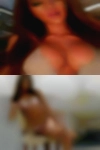 Military wives swingers