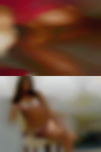 N t i g housewife looking for |i s| r e.