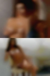 Naked girls Sault Ste. Marie