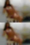 Naked girls Tomball