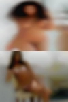 Nude women Derry