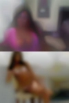 Nude women Hoxie