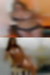 Nude women middle