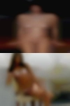 Paso, Texas swingers club