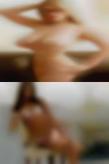 Personal naked mature swinger
