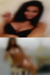 Quincy, California swingers