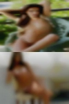 Real phone numbers for horny