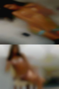 Sexy be eaten out horny women that love to female NSA. Sexy be eaten out horny women that love to female NSA.