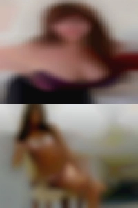 She must cool naked women sexy crazy. She must cool naked women sexy crazy.
