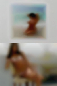 Shy girls and wild are nude welcome. Shy girls and wild are nude welcome.