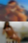 Swept group contacts