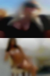 Swinger Temecula