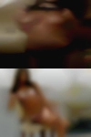 Swingers Berlin sex contact