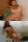 Swingers parties Toronto