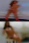 Swingers San Luis Obispo