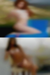 Tahlequah swingers club
