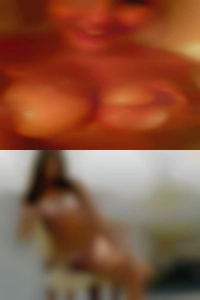 This girls is your real nude boi dee.