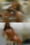 University Kentucky naked girls