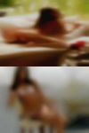 University Kentucky naked girls
