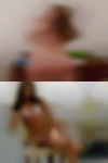 University Kentucky naked girls